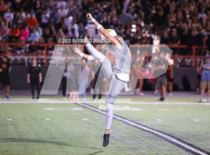 Thumbnail 2 in Evans @ Oviedo photogallery.