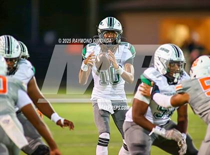 Thumbnail 2 in Evans @ Oviedo photogallery.