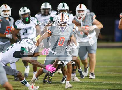 Thumbnail 3 in Evans @ Oviedo photogallery.