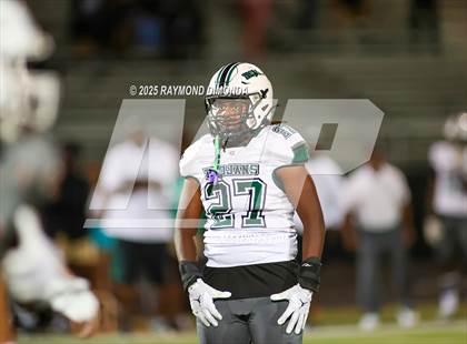 Thumbnail 3 in Evans @ Oviedo photogallery.