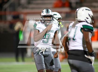 Thumbnail 2 in Evans @ Oviedo photogallery.