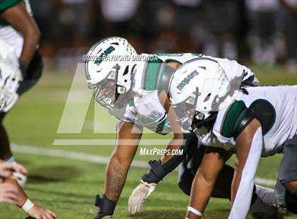 Thumbnail 1 in Evans @ Oviedo photogallery.