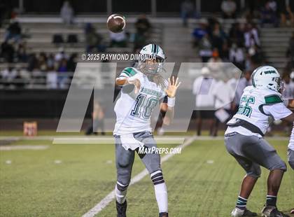 Thumbnail 1 in Evans @ Oviedo photogallery.