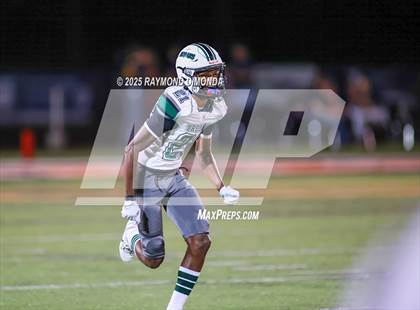 Thumbnail 1 in Evans @ Oviedo photogallery.