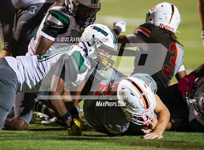 Thumbnail 3 in Evans @ Oviedo photogallery.