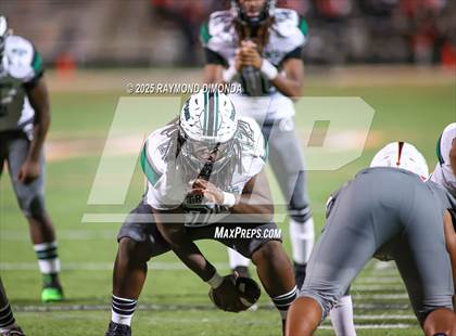 Thumbnail 1 in Evans @ Oviedo photogallery.