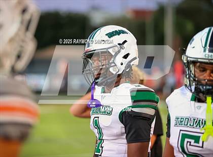 Thumbnail 3 in Evans @ Oviedo photogallery.