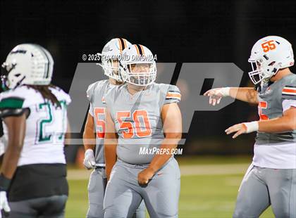 Thumbnail 1 in Evans @ Oviedo photogallery.