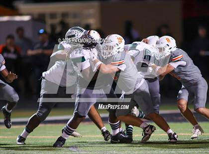 Thumbnail 3 in Evans @ Oviedo photogallery.