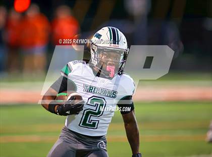 Thumbnail 2 in Evans @ Oviedo photogallery.