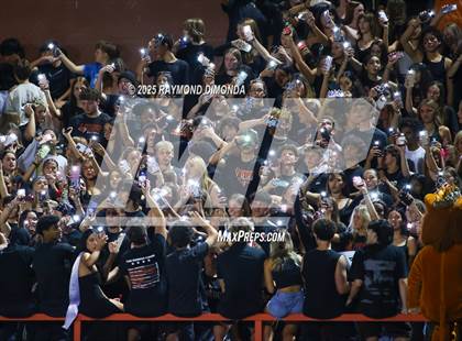 Thumbnail 2 in Evans @ Oviedo photogallery.