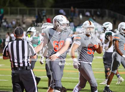 Thumbnail 2 in Evans @ Oviedo photogallery.