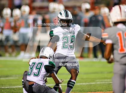 Thumbnail 2 in Evans @ Oviedo photogallery.