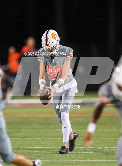 Thumbnail 2 in Evans @ Oviedo photogallery.