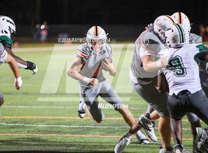 Thumbnail 3 in Evans @ Oviedo photogallery.