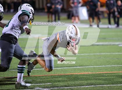 Thumbnail 1 in Evans @ Oviedo photogallery.