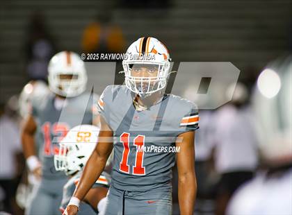 Thumbnail 1 in Evans @ Oviedo photogallery.