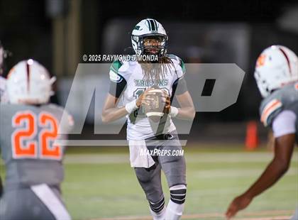 Thumbnail 2 in Evans @ Oviedo photogallery.