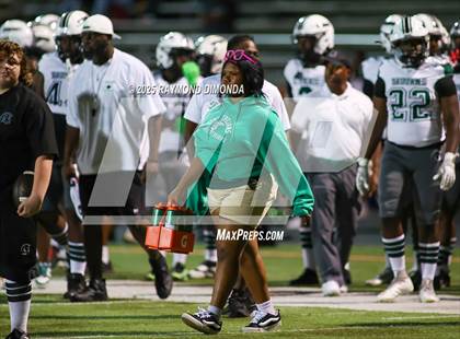 Thumbnail 1 in Evans @ Oviedo photogallery.