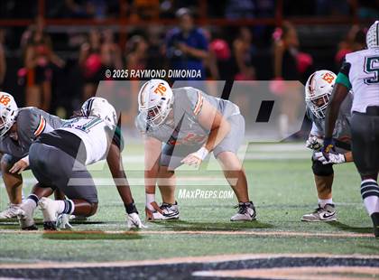 Thumbnail 1 in Evans @ Oviedo photogallery.