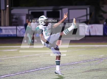 Thumbnail 2 in Evans @ Oviedo photogallery.