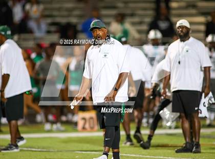 Thumbnail 2 in Evans @ Oviedo photogallery.