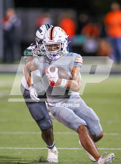 Thumbnail 1 in Evans @ Oviedo photogallery.