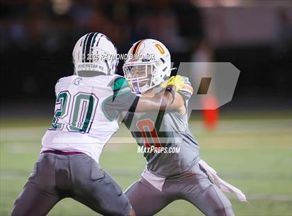 Thumbnail 2 in Evans @ Oviedo photogallery.