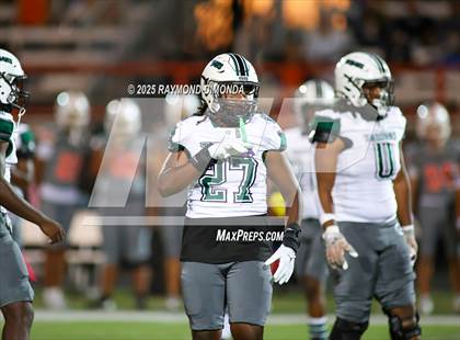 Thumbnail 2 in Evans @ Oviedo photogallery.