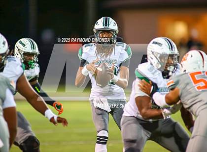 Thumbnail 3 in Evans @ Oviedo photogallery.