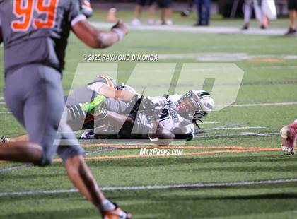 Thumbnail 3 in Evans @ Oviedo photogallery.