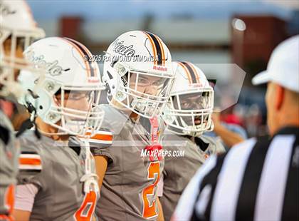 Thumbnail 2 in Evans @ Oviedo photogallery.