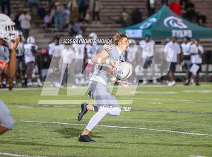 Thumbnail 1 in Evans @ Oviedo photogallery.