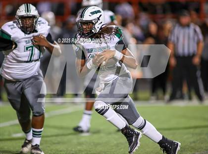 Thumbnail 1 in Evans @ Oviedo photogallery.