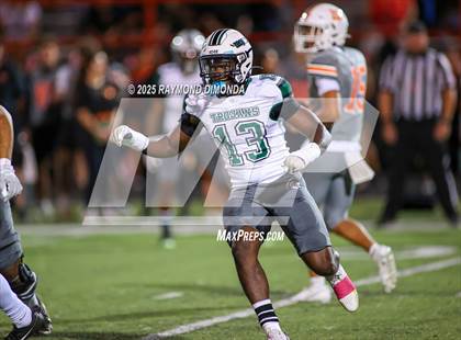 Thumbnail 3 in Evans @ Oviedo photogallery.