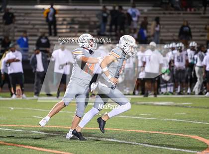 Thumbnail 3 in Evans @ Oviedo photogallery.