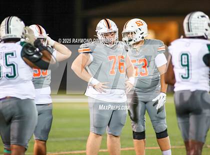 Thumbnail 2 in Evans @ Oviedo photogallery.