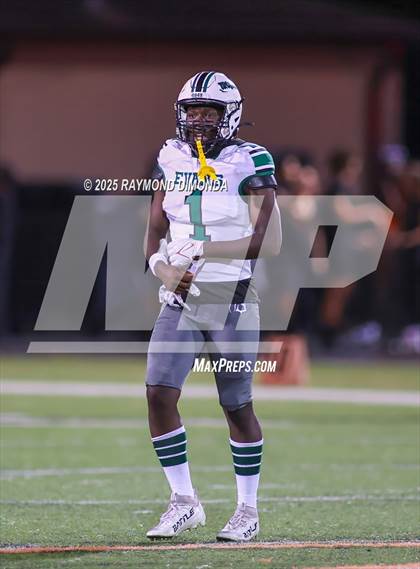 Thumbnail 3 in Evans @ Oviedo photogallery.