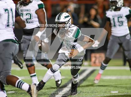 Thumbnail 3 in Evans @ Oviedo photogallery.