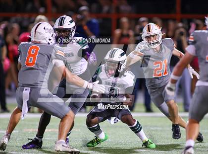 Thumbnail 3 in Evans @ Oviedo photogallery.