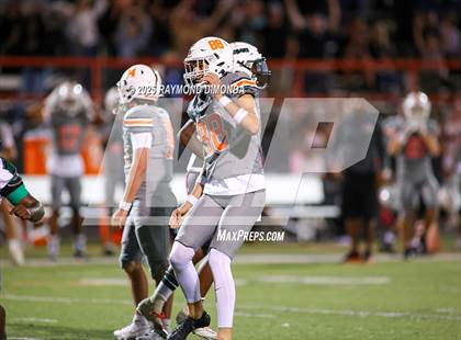 Thumbnail 3 in Evans @ Oviedo photogallery.