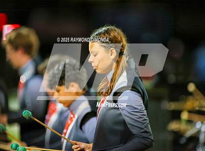 Thumbnail 3 in Evans @ Oviedo photogallery.