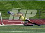Photo from the gallery "Pleasant Grove @ Gregori (CIF SJS Division 1 Round 1)"