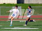 Photo from the gallery "Pleasant Grove @ Gregori (CIF SJS Division 1 Round 1)"