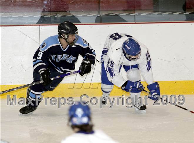 null - Photo 01
