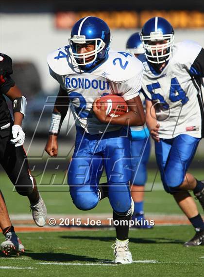 Thumbnail 2 in Rondout Valley @ Marlboro Central photogallery.