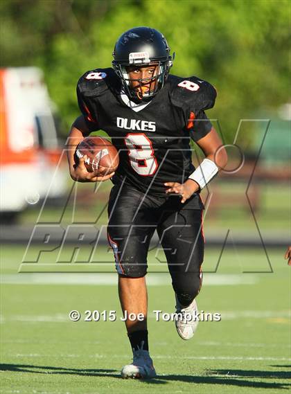 Thumbnail 2 in Rondout Valley @ Marlboro Central photogallery.