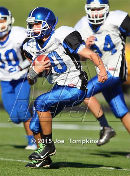 Thumbnail 2 in Rondout Valley @ Marlboro Central photogallery.