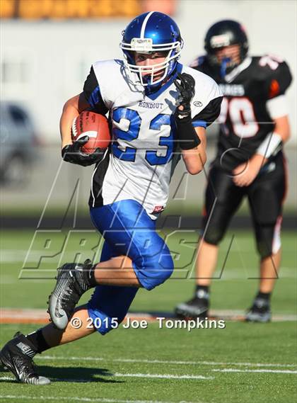 Thumbnail 3 in Rondout Valley @ Marlboro Central photogallery.