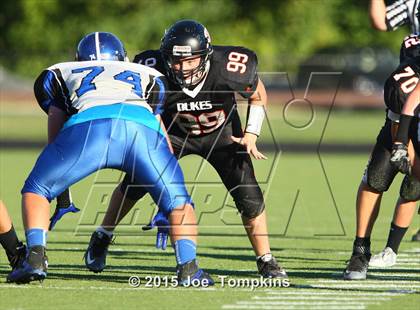 Thumbnail 2 in Rondout Valley @ Marlboro Central photogallery.